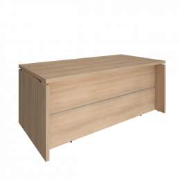 Стол руководителя LT-A18